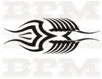 /album/abstraktne/abstraktne-172-jpg/